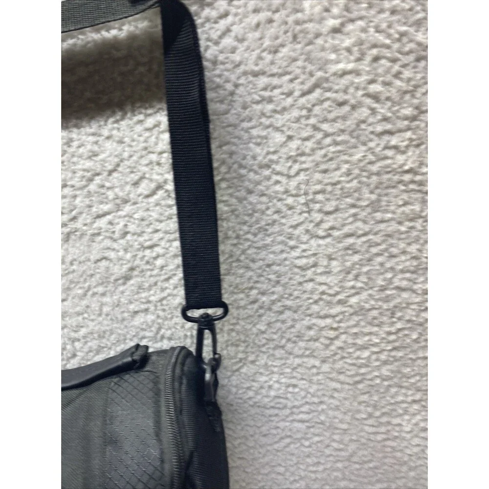 Digital Visions 0730118 Camera Camcorder Case Travel Shoulder Bag 6.5